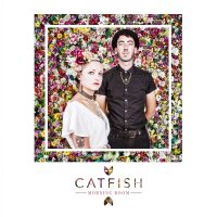 CatFish - "Morning Room' : La chronique