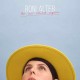 Roni Alter - "Be Her Child Again" : La chronique