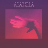 Arabella - "EP" : La chronique