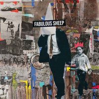 Fabulous Sheep - "Fabulous Sheep" : La chronique