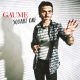 Gaume - "Square One" : La chronique