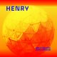 Henry - "Noka Paradise" : La chronique