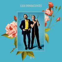 Les Innocents - "6 ½" : La chronique