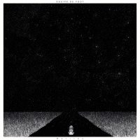 Équipe de Foot - "Marilou" : La chronique