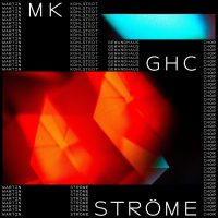 Martin Kohlstedt - "Ströme" : La chronique