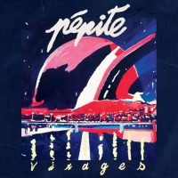 Pépite - "Virages" : La chronique