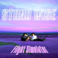 Stand Wise - "Flight Simulator" : La chronique