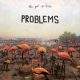 The Get Up Kids - "Problems" : La chronique
