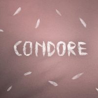 Condore - "Jaws" : La chronique