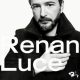 Renan Luce - "Renan Luce" : La chronique