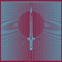 L'épée - "Diabolique" : La chronique