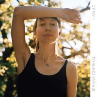 Jeanne Cherhal - "L'an 40" : La chronique