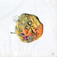 Pion - "22h22" : La chronique