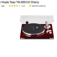 Platine vinyle soldée : la Fnac annule les commandes de ses clients