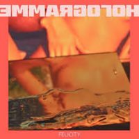 Hologramme - "Felicity" : La chronique