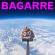 BAGARRE - "2019-2019" : La chronique