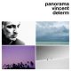 Vincent Delerm - "Panorama" : La chronique