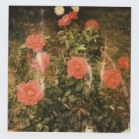 Girl in Red - "Chapter 2" : La chronique