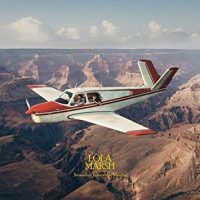 Lola Marsh - "Someday Tomorrow Maybe" : La chronique