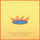 Bombay Bicycle Club - "Everything Else Has Gone Wrong" : La chronique