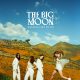 The Big Moon - "Walking Like We Do" : La chronique