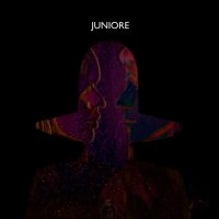 Juniore - "Un, deux, trois" : La chronique