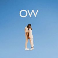 Oh Wonder - "No One Else Can Wear Your Crown" : La chronique