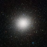 Andrea Laszlo De Simone - "Immensità" : La chronique