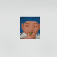 Chapelier Fou - "Méridiens" : La chronique