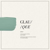 Glauque - "EP" : La chronique