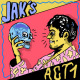Jak's - "Act 1" : La chronique
