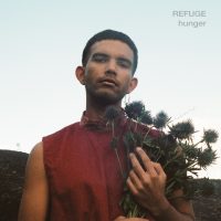 Refuge - "Hunger" : La chronique