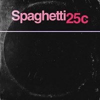 Spaghetti25c - "Dance With Me" : La chronique