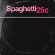 Spaghetti25c - "Dance With Me" : La chronique