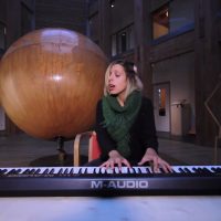 Bon, c'est quoi au juste un piano numérique ?