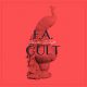 Hermetic Delight - "F.A. Cult" : La chronique