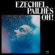 Ezechiel Pailhès - "OH" : La chronique