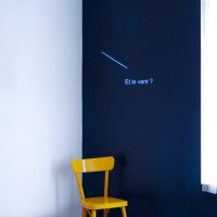 Jumo - "Et le vent ?" : La chronique