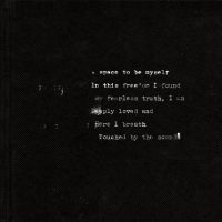 Aime Simone - "Say Yes, Say No" : La chronique