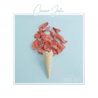 Comme John - "Douce Folie" : La chronique