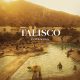 Talisco - "Inner Songs" : La chronique