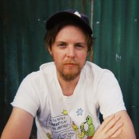 Daniel Trakell - "Warning Bell" : La chronique