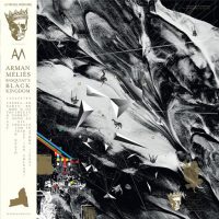 Arman Méliès - "Basquiat’s Black Kingdom" : La chronique