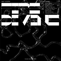 Nuit Oceān - "Fire Divine" : La chronique