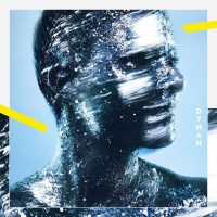 Dynah - "Dynah" : La chronique