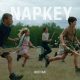 Napkey - "Nectar" : La chronique