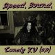 Kurt Vile - "Speed, Sound, Lonely KV" : La chronique